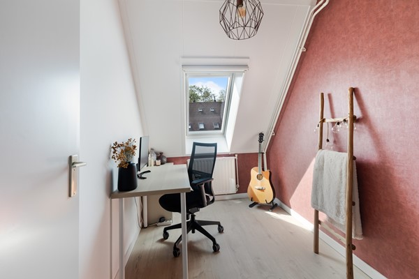 Scholekster 41_41.jpg